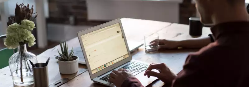 The Benefits of Online CPD